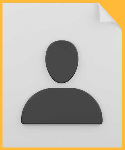 >Cleve Schwenke - Special Tournaments Director